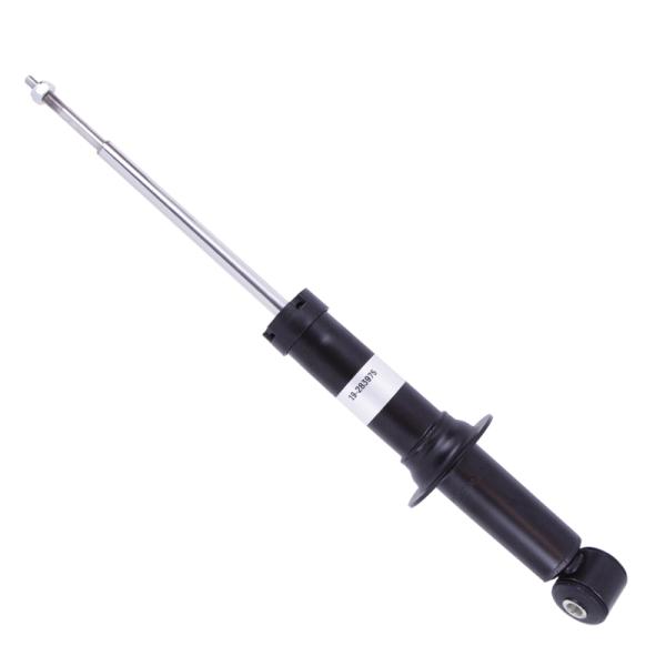 Bilstein 19-283975