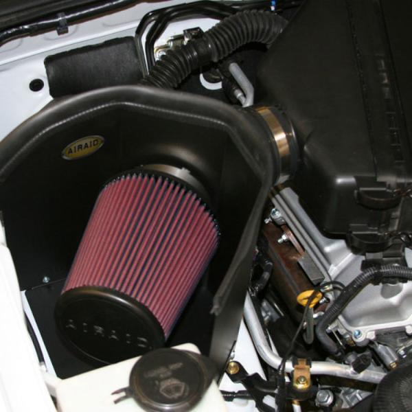 Airaid 511-179