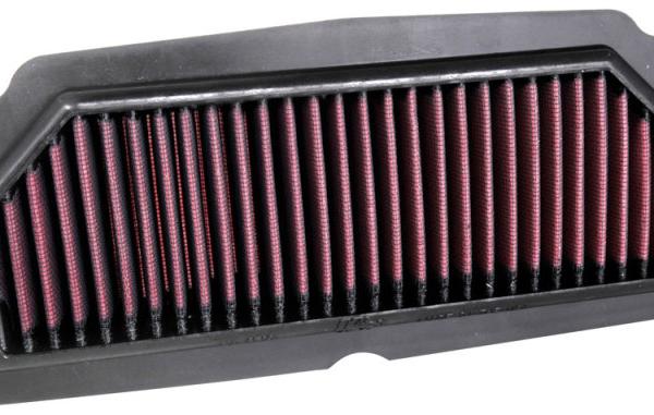 K&N Engineering HA-6519