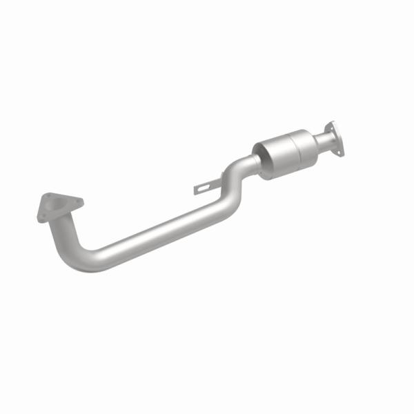 Magnaflow 23621
