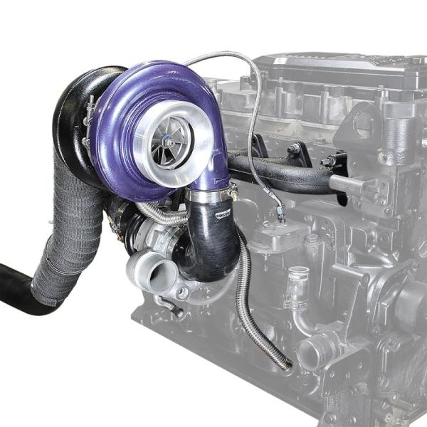 ATS Diesel 2029722272