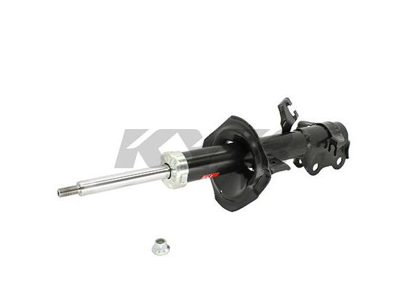 KYB 333391
