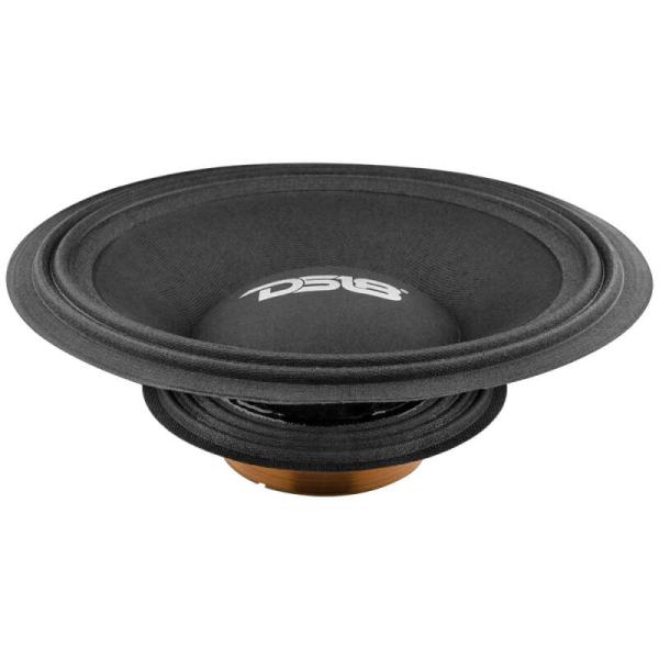 DS18 10XL1400MB-4RCK