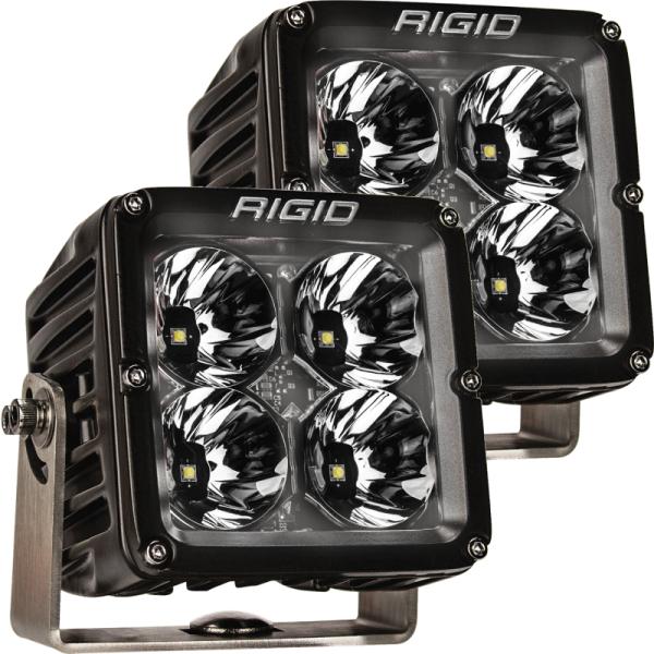 Rigid Industries 322053