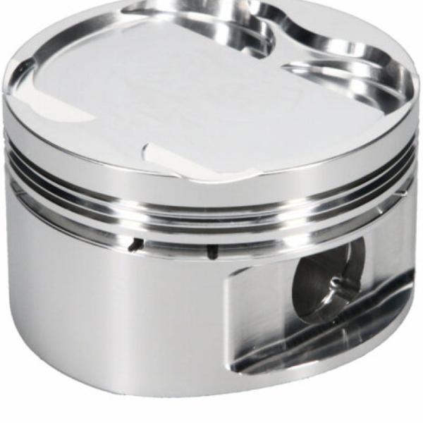 JE Pistons 292314S