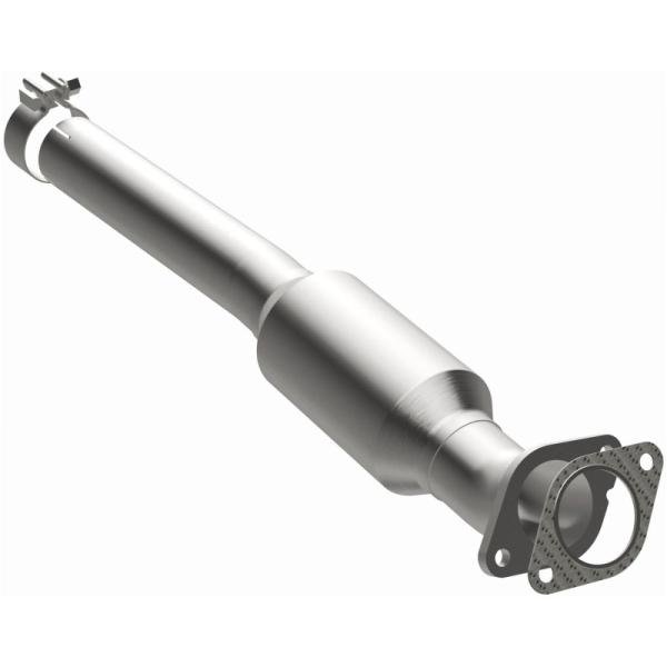 MAG Converter Direct Fit Magnaflow 21-479