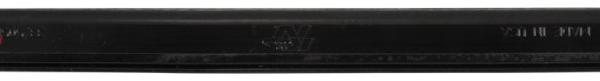 KN Drop in Air Filters K&N Engineering 33-3051