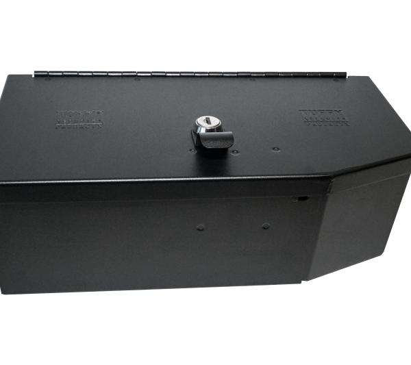 TFY Underseat Drawer Tuffy Products 368-01-A