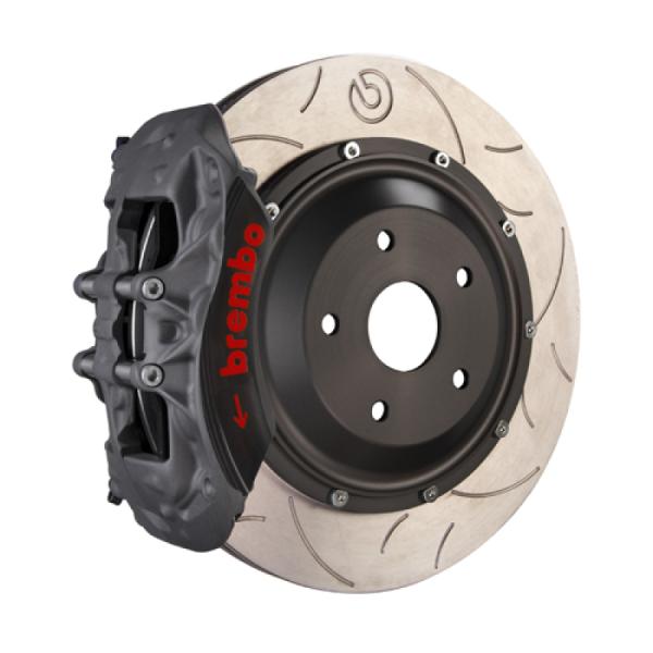 Brembo 3KD.8071AX