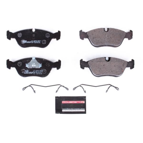 PowerStop ESP0772