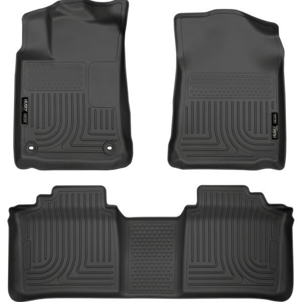 Husky Liners 98501