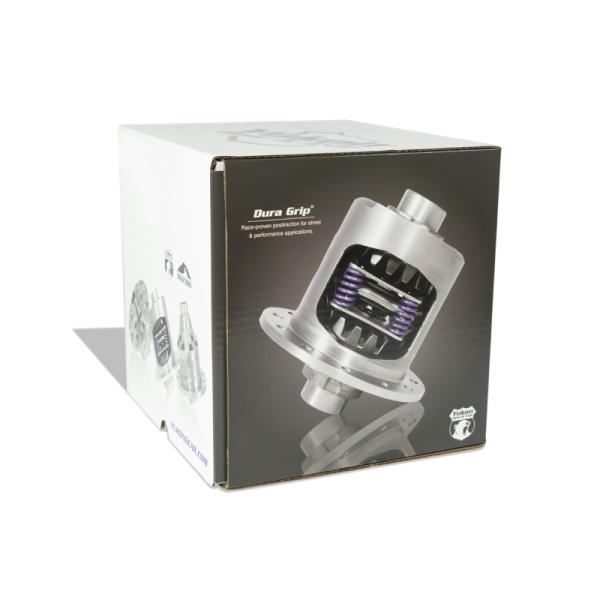 Yukon Gear & Axle YDGC8.25-27-1