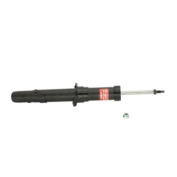 KYB 341405