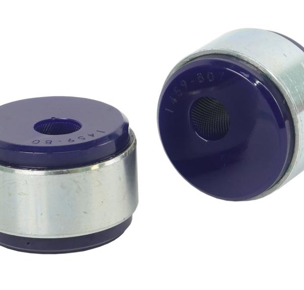 Superpro SPF1459-80K