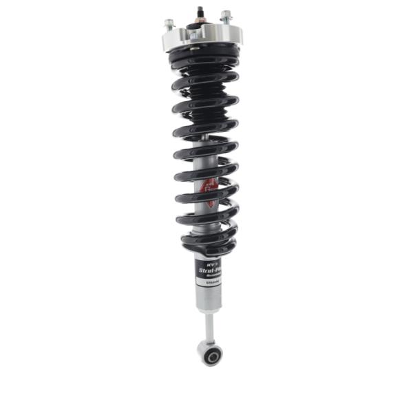 KYB SR4464K