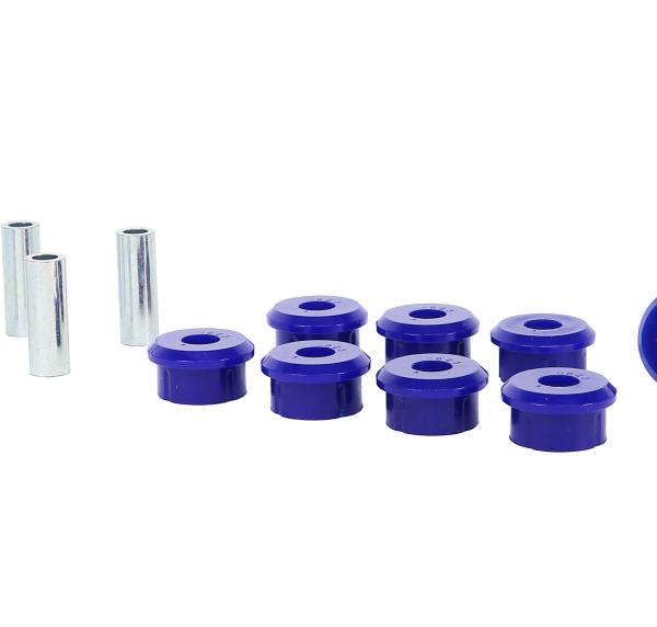 SPR Bushings - Trailing Arm Superpro SPF0823K
