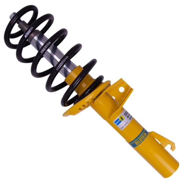 BIL B12 Series Suspension Kits Bilstein 46-259301