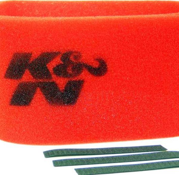 K&N Engineering 25-3900