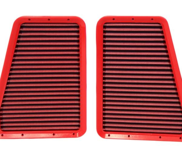 BMC Panel Air Filters BMC FB01058