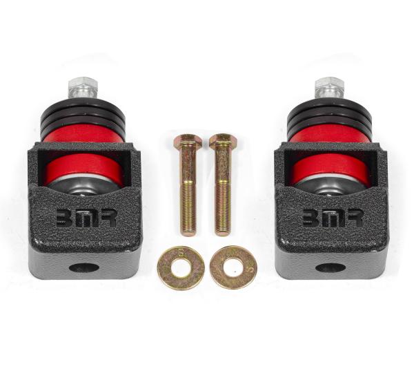 BMR Suspension MM300H