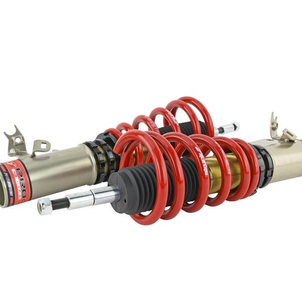 Skunk2 Racing 541-05-4750