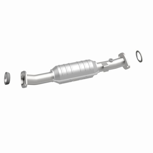 Magnaflow 51899
