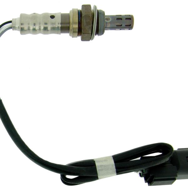 NGK Direct Fit Oxygen Sensors NGK 24278