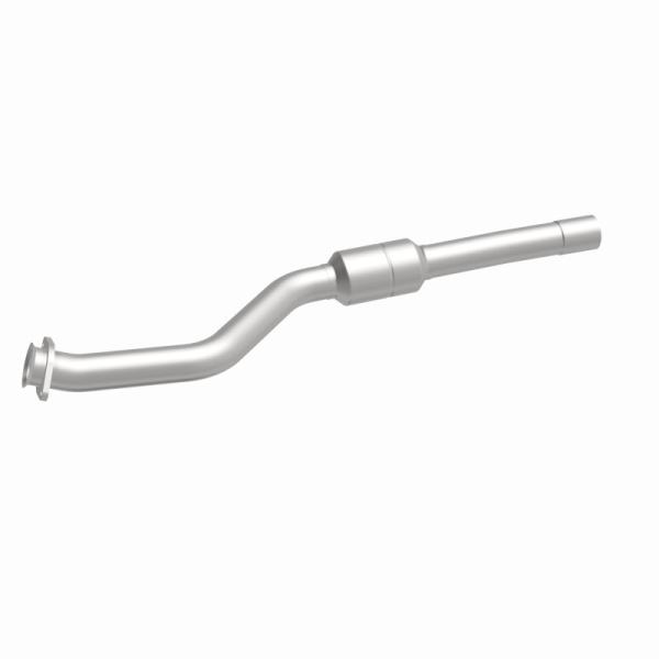 Magnaflow 49172