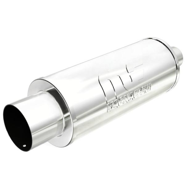 Magnaflow 14822