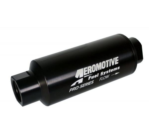 Aeromotive 12339