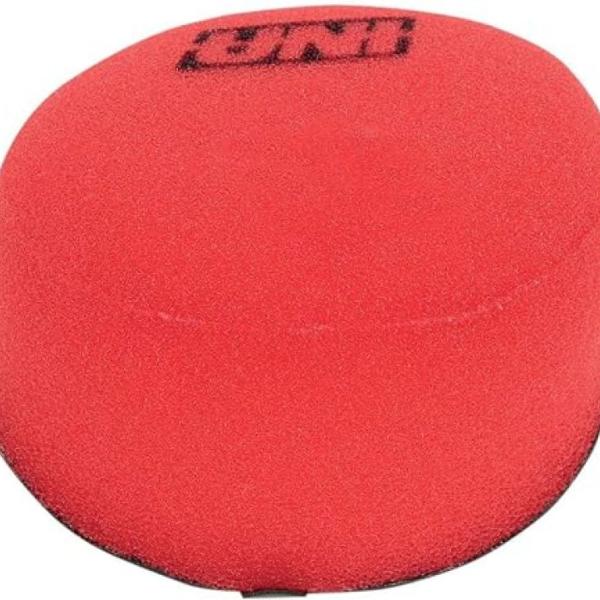 Uni Filter NU-3226ST