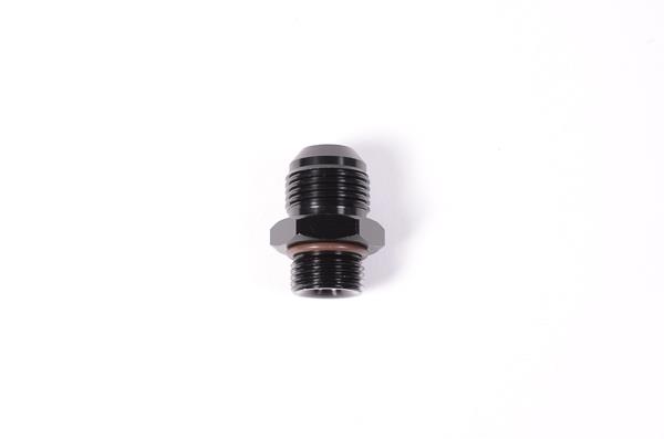 Radium Engineering 14-0245