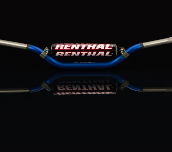 Renthal 998-01-BU-02-184