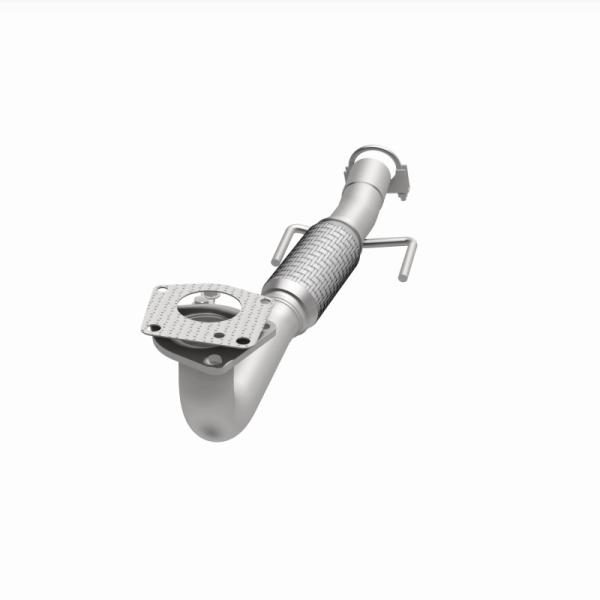 Magnaflow 107-0225
