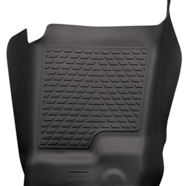 Husky Liners 82281