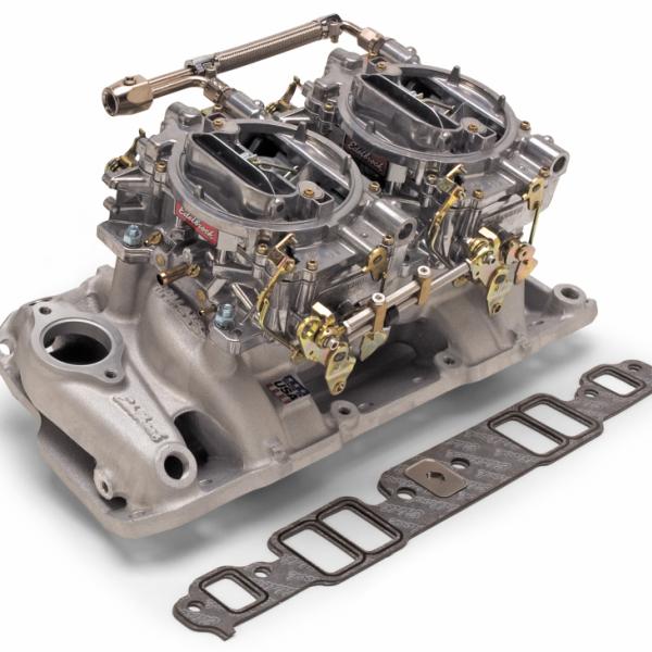 Edelbrock 2069