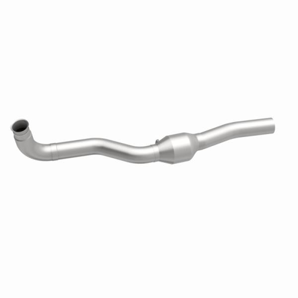 MAG Converter Direct Fit Magnaflow 60502