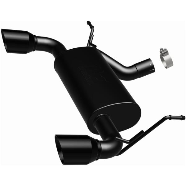 Magnaflow 15160