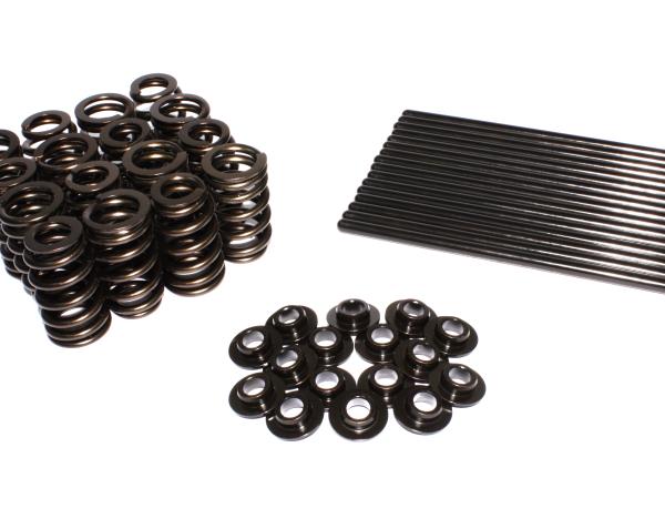 COMP Cams 54050