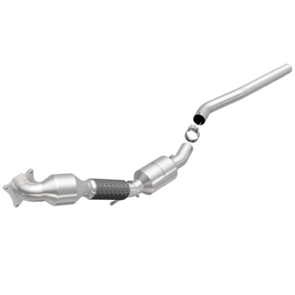 Magnaflow 51414
