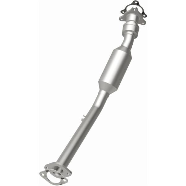 MAG Converter Direct Fit Magnaflow 5461914