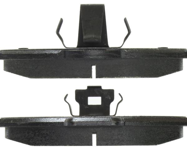 ST Sport Brake Pads Stoptech 309.09152