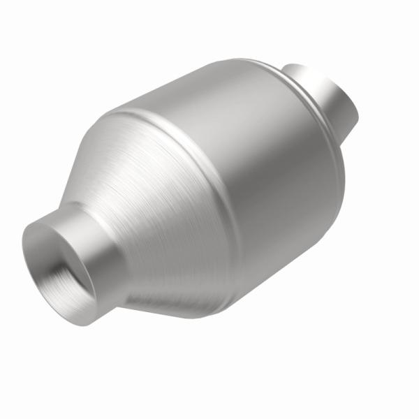 Magnaflow 51776
