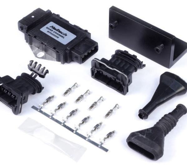 Haltech HT-020006