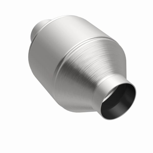 Magnaflow 60105