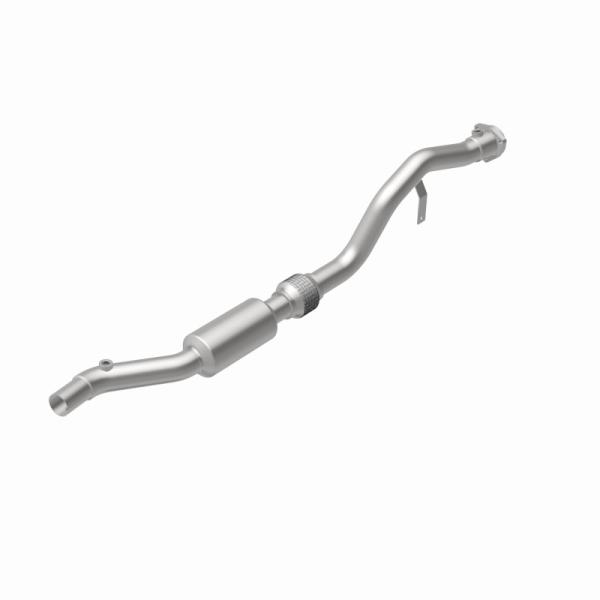 MAG Converter Direct Fit Magnaflow 51664
