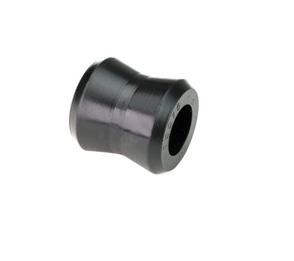 Ridetech 70011138