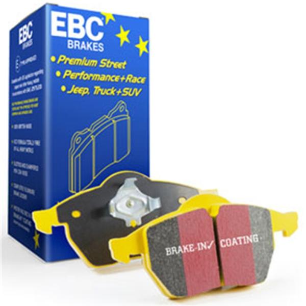 EBC DP42060R
