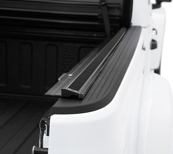 Rugged Ridge 13550.23