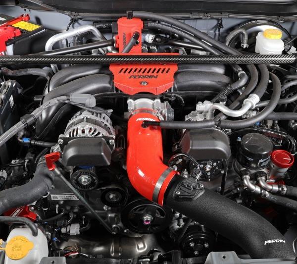 Perrin Performance PSP-INT-432RD